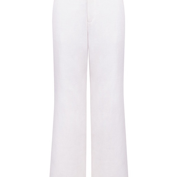 House Of CB Tasha pants - Picture 5 of 5